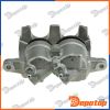 Étrier de frein arrière droite pour CITROEN | HZT-CT-031, 440181